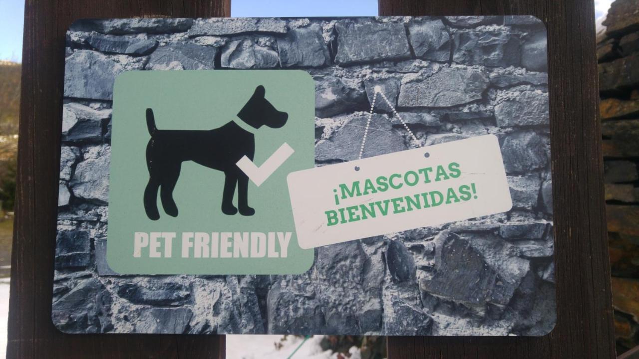 Campillejo La Pizarra Negraゲストハウス エクステリア 写真